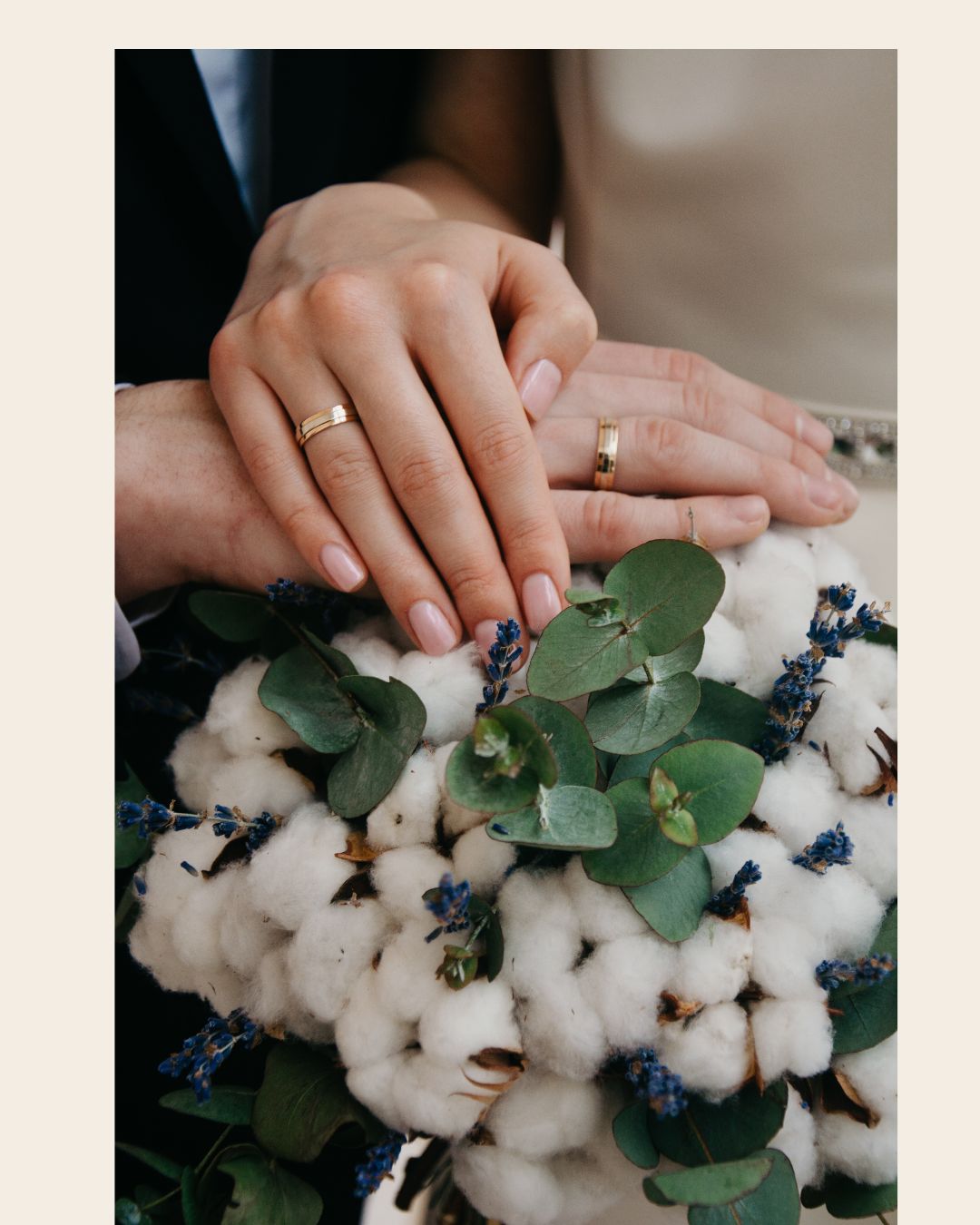 Imagen misión de Nuestro Amor